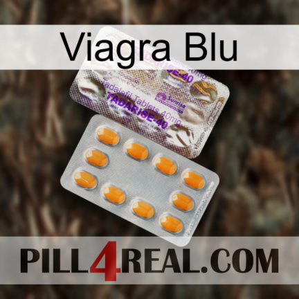 Viagra Blu new12